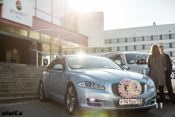 Санкт-Петербург, Лермонтовский пр., 43/1, АЗИМУТ Отель