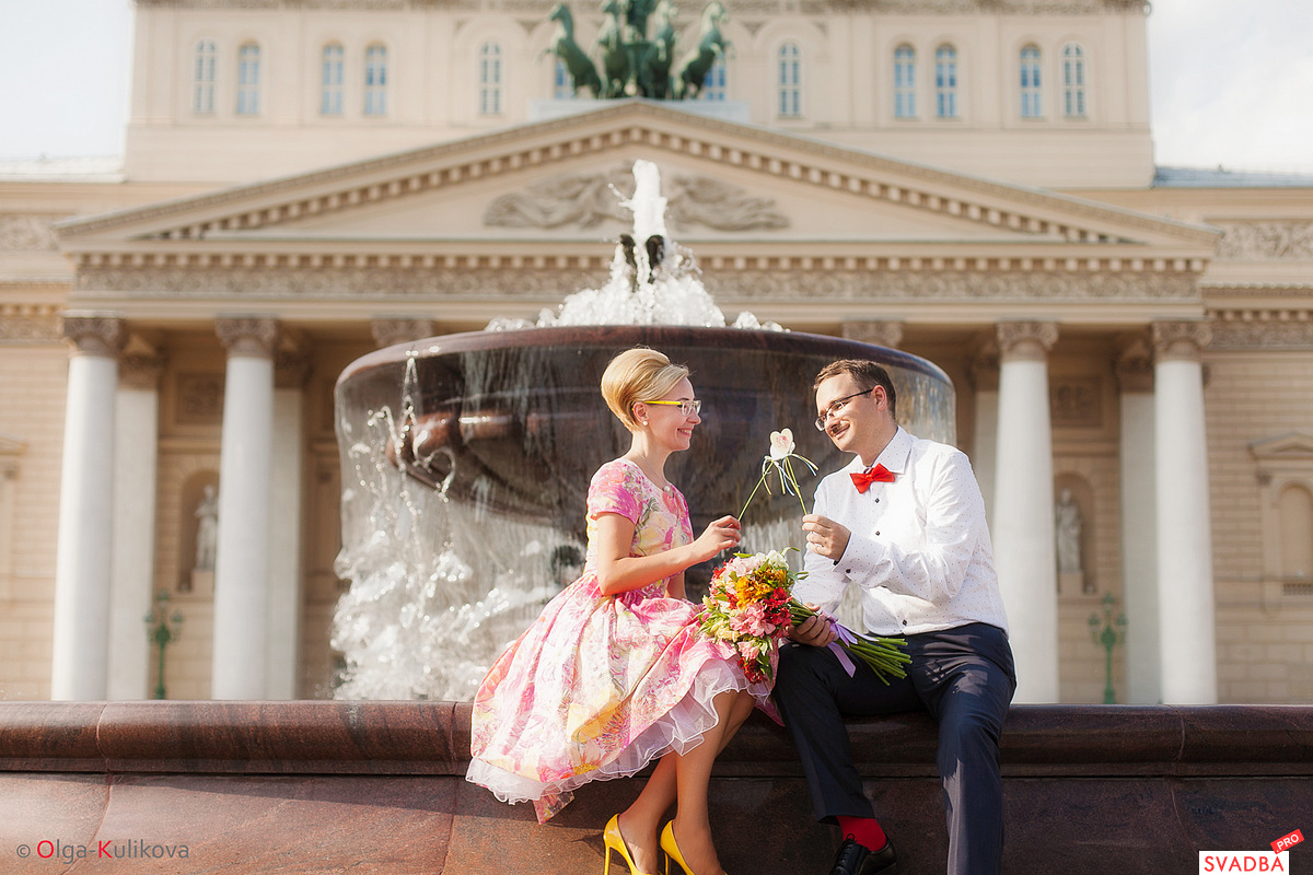 Адрес Театральная пл., 1