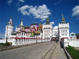 Адрес: Измайловское Шоссе, 73ж