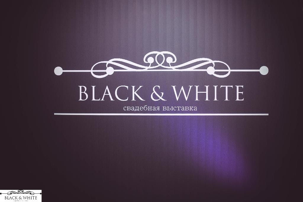 Санкт-Петербург, Московский пр., д. 97А, отель "Holiday Inn"