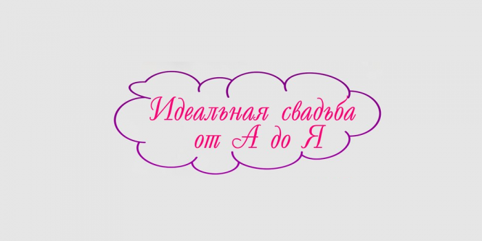 Санкт-Петербург, Конногвардейский бульвар, д. 21, ресторан Гимназия